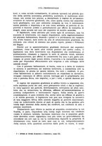 giornale/TO00194058/1930/unico/00000527