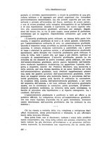 giornale/TO00194058/1930/unico/00000530