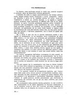 giornale/TO00194058/1930/unico/00000532