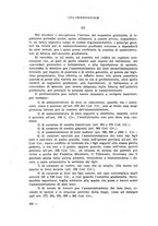 giornale/TO00194058/1930/unico/00000534