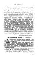 giornale/TO00194058/1930/unico/00000535