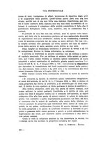 giornale/TO00194058/1930/unico/00000536