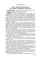 giornale/TO00194058/1930/unico/00000537