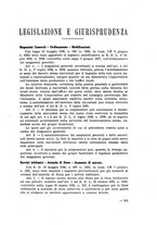 giornale/TO00194058/1930/unico/00000539