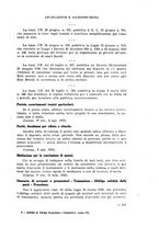 giornale/TO00194058/1930/unico/00000543