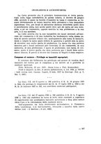 giornale/TO00194058/1930/unico/00000545