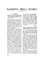 giornale/TO00194058/1930/unico/00000546