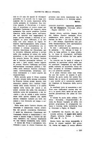 giornale/TO00194058/1930/unico/00000547