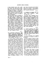 giornale/TO00194058/1930/unico/00000548