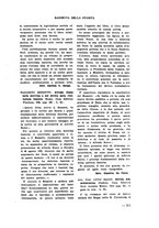 giornale/TO00194058/1930/unico/00000549