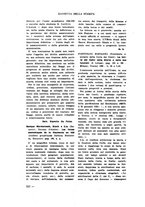 giornale/TO00194058/1930/unico/00000550