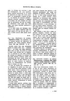 giornale/TO00194058/1930/unico/00000551