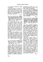 giornale/TO00194058/1930/unico/00000552