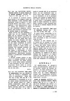 giornale/TO00194058/1930/unico/00000553