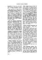 giornale/TO00194058/1930/unico/00000554