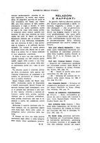 giornale/TO00194058/1930/unico/00000555