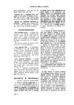 giornale/TO00194058/1930/unico/00000556