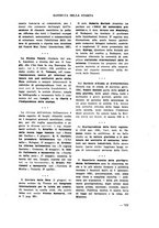 giornale/TO00194058/1930/unico/00000557