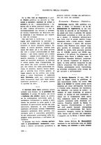 giornale/TO00194058/1930/unico/00000558