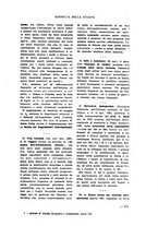 giornale/TO00194058/1930/unico/00000559