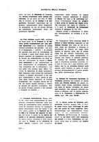 giornale/TO00194058/1930/unico/00000560