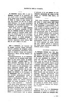 giornale/TO00194058/1930/unico/00000561