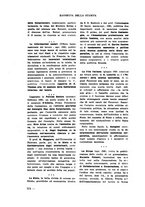 giornale/TO00194058/1930/unico/00000562