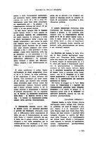 giornale/TO00194058/1930/unico/00000563