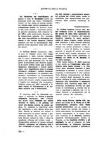 giornale/TO00194058/1930/unico/00000564