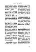 giornale/TO00194058/1930/unico/00000565