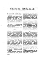 giornale/TO00194058/1930/unico/00000566