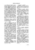 giornale/TO00194058/1930/unico/00000567