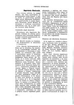 giornale/TO00194058/1930/unico/00000568