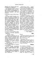 giornale/TO00194058/1930/unico/00000569