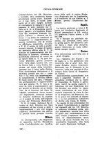 giornale/TO00194058/1930/unico/00000570