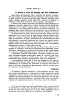 giornale/TO00194058/1930/unico/00000571