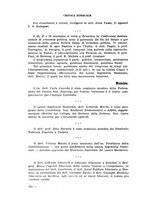 giornale/TO00194058/1930/unico/00000572