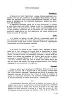 giornale/TO00194058/1930/unico/00000573