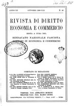 giornale/TO00194058/1930/unico/00000577