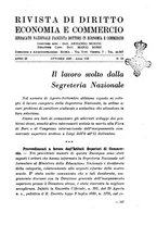 giornale/TO00194058/1930/unico/00000579