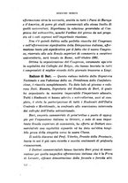 giornale/TO00194058/1930/unico/00000584