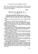 giornale/TO00194058/1930/unico/00000585