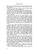 giornale/TO00194058/1930/unico/00000588