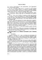 giornale/TO00194058/1930/unico/00000590