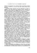 giornale/TO00194058/1930/unico/00000593