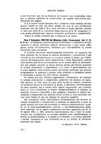 giornale/TO00194058/1930/unico/00000594