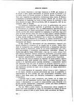 giornale/TO00194058/1930/unico/00000596