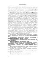 giornale/TO00194058/1930/unico/00000598