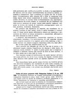 giornale/TO00194058/1930/unico/00000600