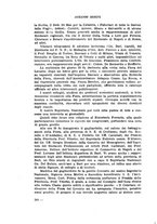 giornale/TO00194058/1930/unico/00000602